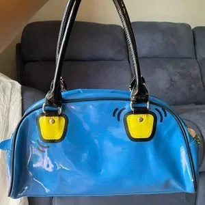 バッグ 00s y2k PUMA one shoulder bag Puma vintage bag shoulder hand bag crossbody y2k 00s rare | eBay